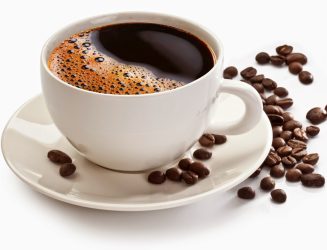 Cafe Kambutte